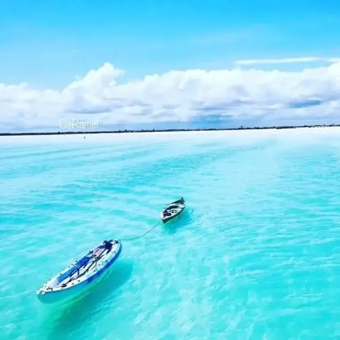 Anakao-beach-Tuléar