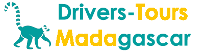 Drivers tours madagascar